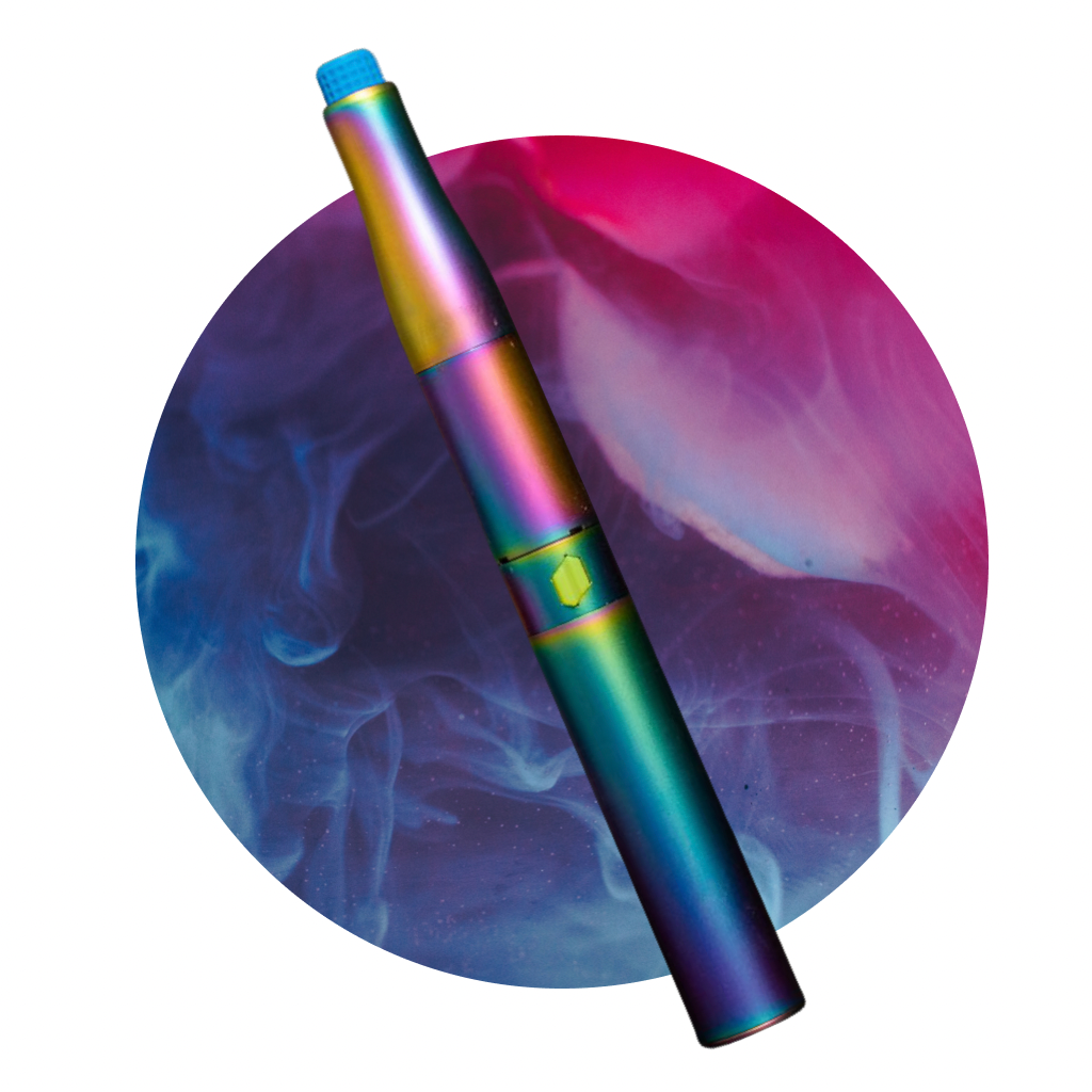 elfbar nachfüll pod läuft aus Geek Vape - Atomizers - Mods main image 0