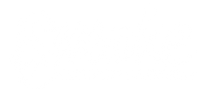Smoke Glass Vape logo