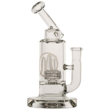 Load image into Gallery viewer, A Monark Stemless Side Arm Matrix Rig.