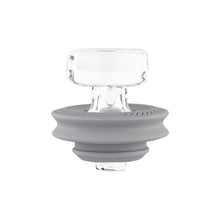 Load image into Gallery viewer, A Puffco Guardian Peak Pro Ball Cap.