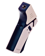 Load image into Gallery viewer, A beige Maven Pro Torch Lighter.