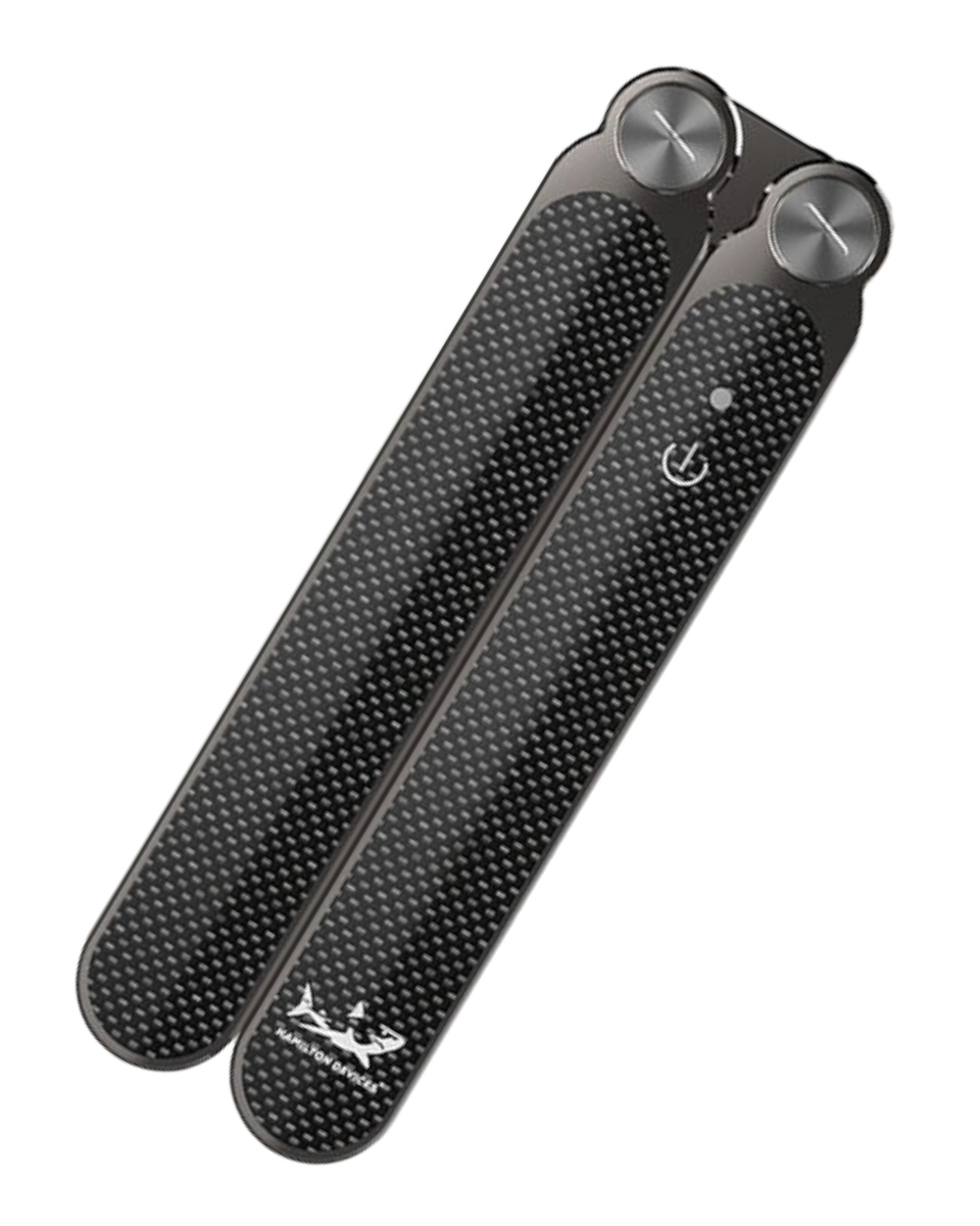 nuevo vape price nuevo vape price Smok Novo 5 Pod System  $21.99-farmers-equipment.net