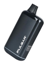 Load image into Gallery viewer, A Black Pulsar 510 DL 2.0 PRO Cartridge Battery.
