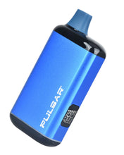 Load image into Gallery viewer, A Blue Pulsar 510 DL 2.0 PRO Cartridge Battery.