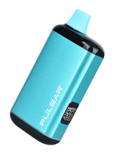 Load image into Gallery viewer, A Mint Pulsar 510 DL 2.0 PRO Cartridge Battery.