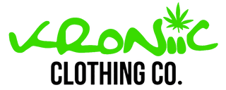 Kroniic Clothing Company