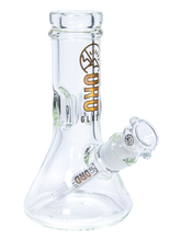 Load image into Gallery viewer, An Oro 8.5 Karat Thick Beaker.