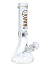 Load image into Gallery viewer, An Oro 12 Karat Beaker.
