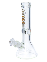 Load image into Gallery viewer, An Oro 12 Karat Beaker.