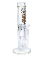 Load image into Gallery viewer, The Oro Lode Straight Tube Pipe.