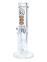 Load image into Gallery viewer, The Oro Lode Straight Tube Pipe.
