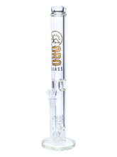 Load image into Gallery viewer, The Oro Mother Lode Straight Tube Pipe.