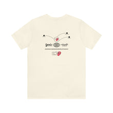 Load image into Gallery viewer, Kroniic Smokers Tour 2022 T-Shirt