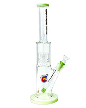 Load image into Gallery viewer, RETI Monster Scope Water Pipe