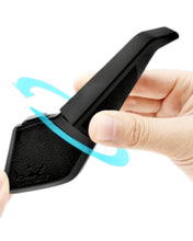 Load image into Gallery viewer, How to open a PB1 Smoking Pipe Battery.