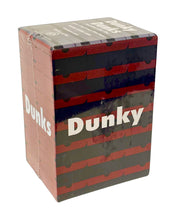 Load image into Gallery viewer, Dunky Dunks Sneaker Trading Card Booster Box