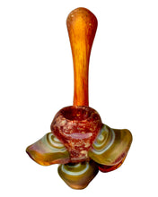 Load image into Gallery viewer, Fungus Sherlock Heady Pipe