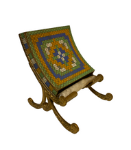 Load image into Gallery viewer, Vintage Art Deco Tabletop Cigarette Dispenser