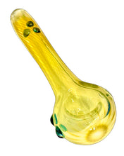 Load image into Gallery viewer, Fumie Conturax Spoon Pipe