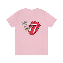 Load image into Gallery viewer, Kroniic Smokers Tour 2022 T-Shirt