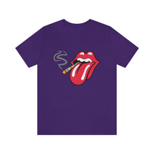 Load image into Gallery viewer, Kroniic Smokers Tour 2022 T-Shirt