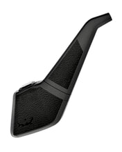 Load image into Gallery viewer, A PB1 Smoking Pipe Battery.