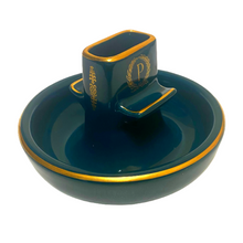 Load image into Gallery viewer, Vintage Palmer House Ashtray