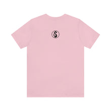 Load image into Gallery viewer, Kroniic x Smoke Racing Team T-Shirt