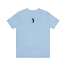 Load image into Gallery viewer, Kroniic x Smoke Racing Team T-Shirt
