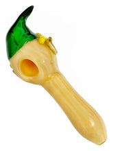Load image into Gallery viewer, Link Hand Pipe