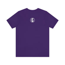 Load image into Gallery viewer, Kroniic x Smoke Racing Team T-Shirt