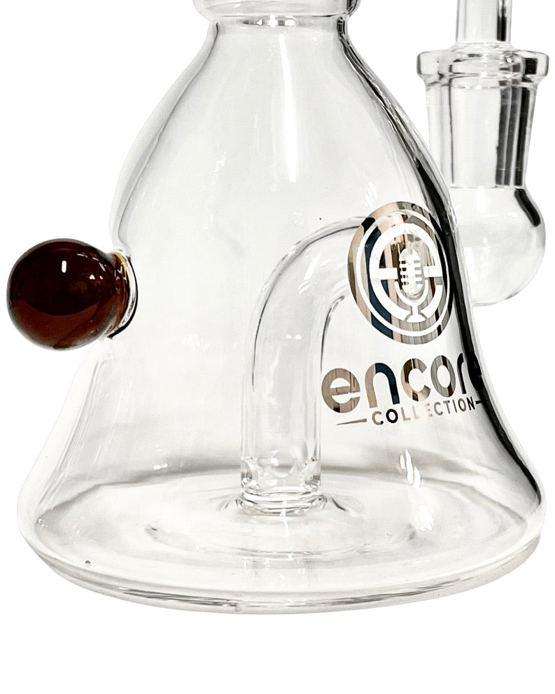 elf bar vape uk Pulsar RIP Series Gravity Bong