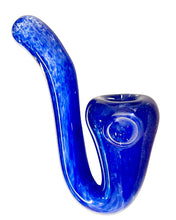 Load image into Gallery viewer, Fritlock Sherlock Pipe