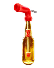 Load image into Gallery viewer, The Knockout