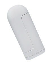 Load image into Gallery viewer, A White Cloak Battery.