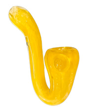 Load image into Gallery viewer, Fritlock Sherlock Pipe