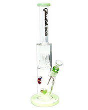 Load image into Gallery viewer, RETI Monster Scope Water Pipe
