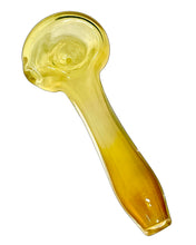 Load image into Gallery viewer, Fumie Bullet Spoon Pipe