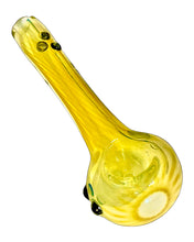 Load image into Gallery viewer, Fumie Conturax Spoon Pipe