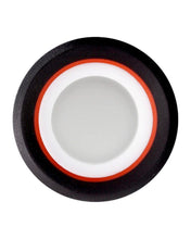 Load image into Gallery viewer, The inside of a Puffco Peak Pro 3D Chamber.