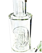 Load image into Gallery viewer, RETI Monster Scope Water Pipe