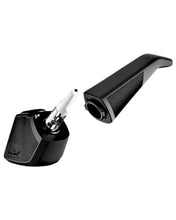 Load image into Gallery viewer, An open PB1 Smoking Pipe Battery.