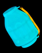 Load image into Gallery viewer, Smoke Buddy Original Personal Air Filter