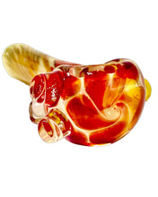 Load image into Gallery viewer, AT Spoon Pipe