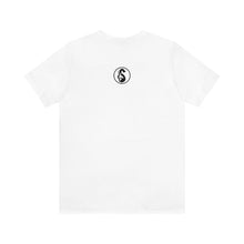Load image into Gallery viewer, Kroniic x Smoke Racing Team T-Shirt
