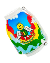 Load image into Gallery viewer, Smoke Buddy Original Personal Air Filter