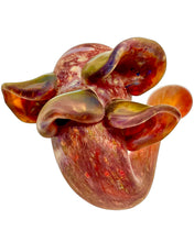 Load image into Gallery viewer, Fungus Sherlock Heady Pipe