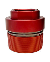 Load image into Gallery viewer, A pebble-colored GOAT Grinder AITH v.1.