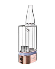 Load image into Gallery viewer, A PS1 Double Battery and Bubbler.