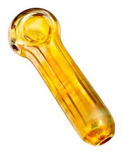 Load image into Gallery viewer, Fumie Straight Spoon Pipe